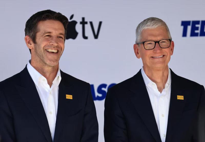 Apple ảnh 4 Apple ảnh 4
