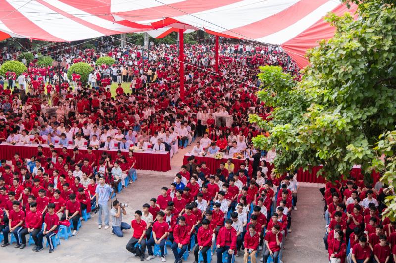 Zalo ảnh 2 Zalo ảnh 2