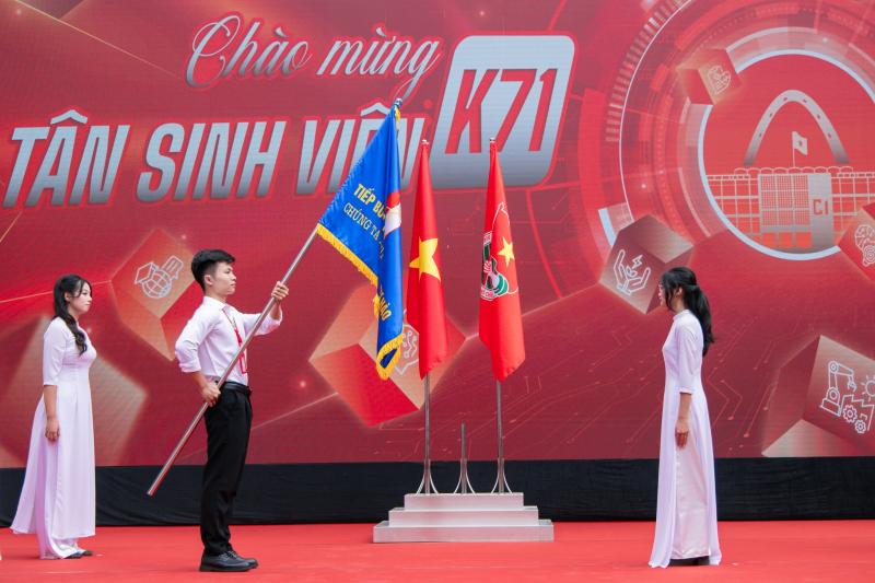 Zalo ảnh 3 Zalo ảnh 3