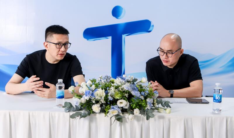 máy tineco ảnh 2 máy tineco ảnh 2