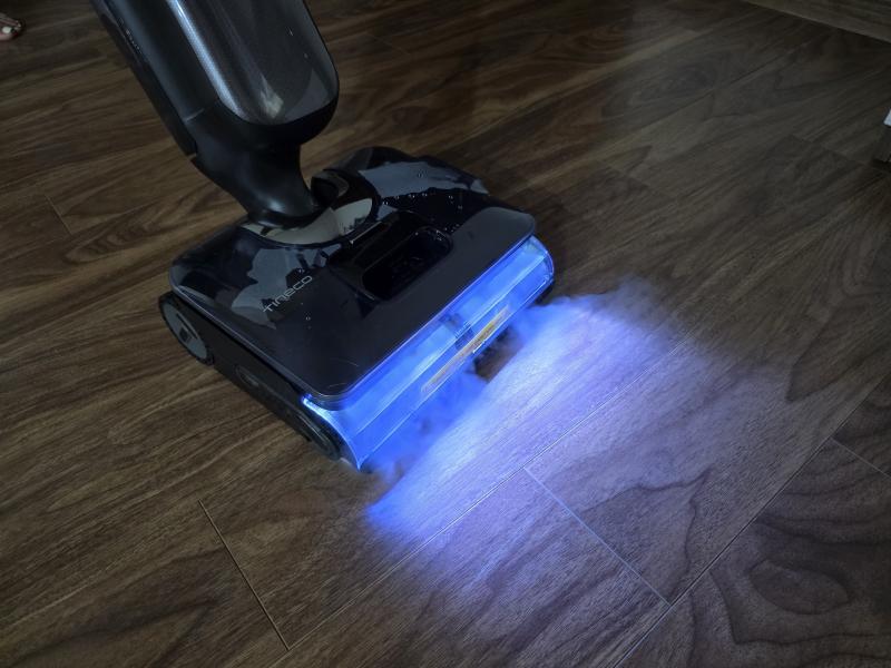 máy tineco ảnh 6 máy tineco ảnh 6