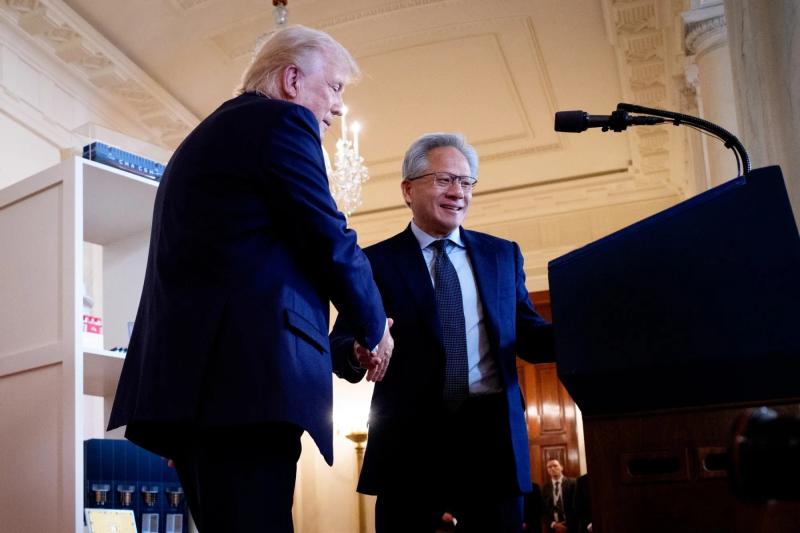 Trump ảnh 1 Trump ảnh 1