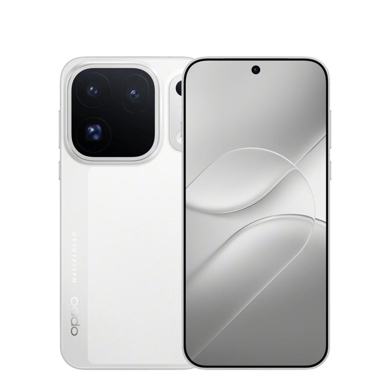 Find X10 ảnh 4 Find X10 ảnh 4