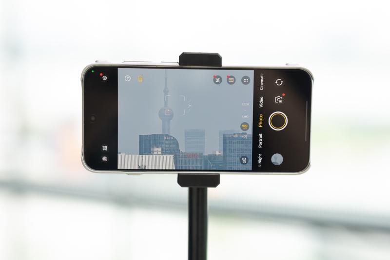 Vivo X500 ảnh 17 Vivo X500 ảnh 17