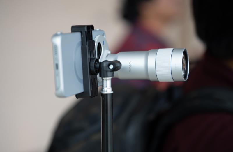 Vivo X500 ảnh 16 Vivo X500 ảnh 16