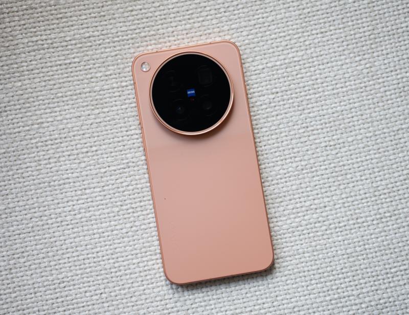 Vivo X500 ảnh 10 Vivo X500 ảnh 10