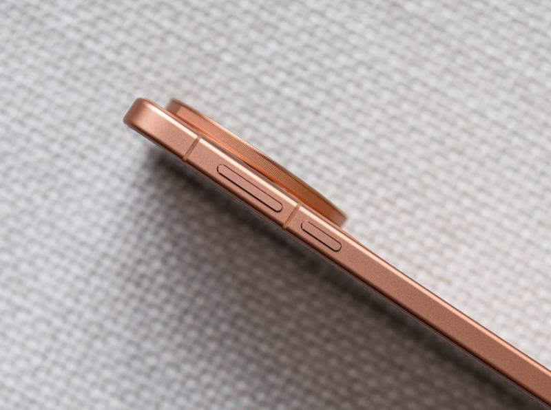 Vivo X500 ảnh 7 Vivo X500 ảnh 7