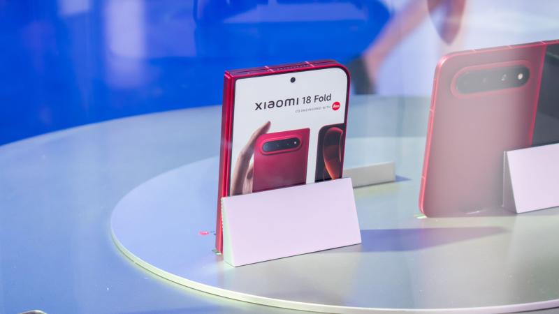 Xiaomi ảnh 7 Xiaomi ảnh 7