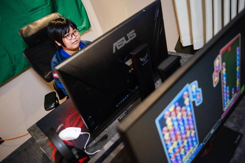Asian ảnh 2 Asian ảnh 2