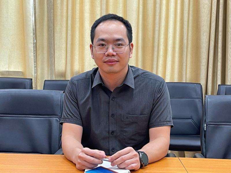 bệnh viện, chuyển đổi số ảnh 6 bệnh viện, chuyển đổi số ảnh 6