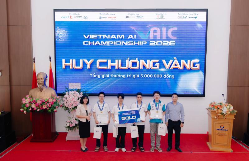 ứng dụng AI, áp lực, kinh nghiệm làm việc ảnh 2 ứng dụng AI, áp lực, kinh nghiệm làm việc ảnh 2