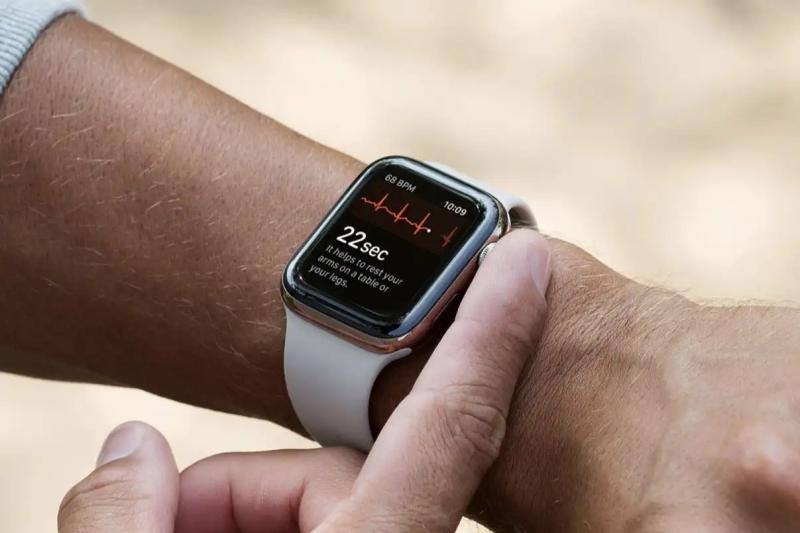 Tim Cook tại Apple ảnh 3 Tim Cook tại Apple ảnh 3