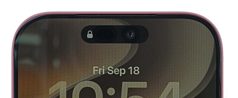 iPhone ảnh 8