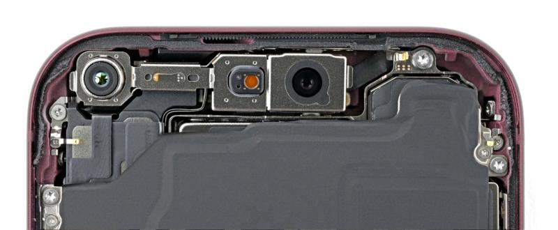 iPhone ảnh 9