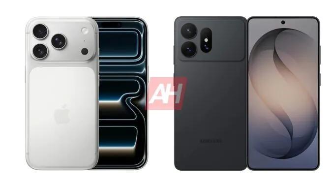 Samsung ảnh 8 Samsung ảnh 8
