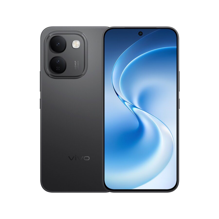 3 màu của&nbsp;Vivo V80 Lite.