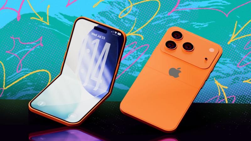 Apple ảnh 2 Apple ảnh 2