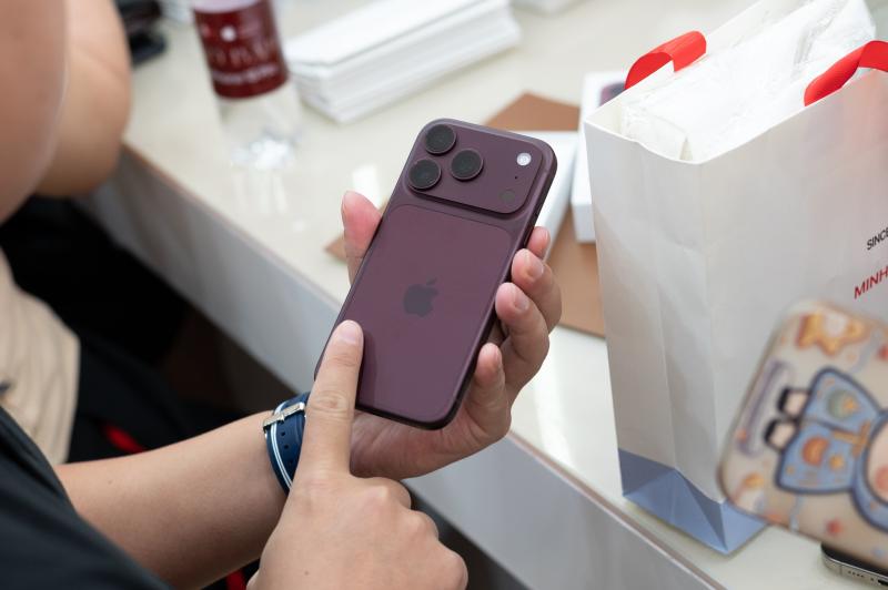 IPhone ảnh 10 IPhone ảnh 10