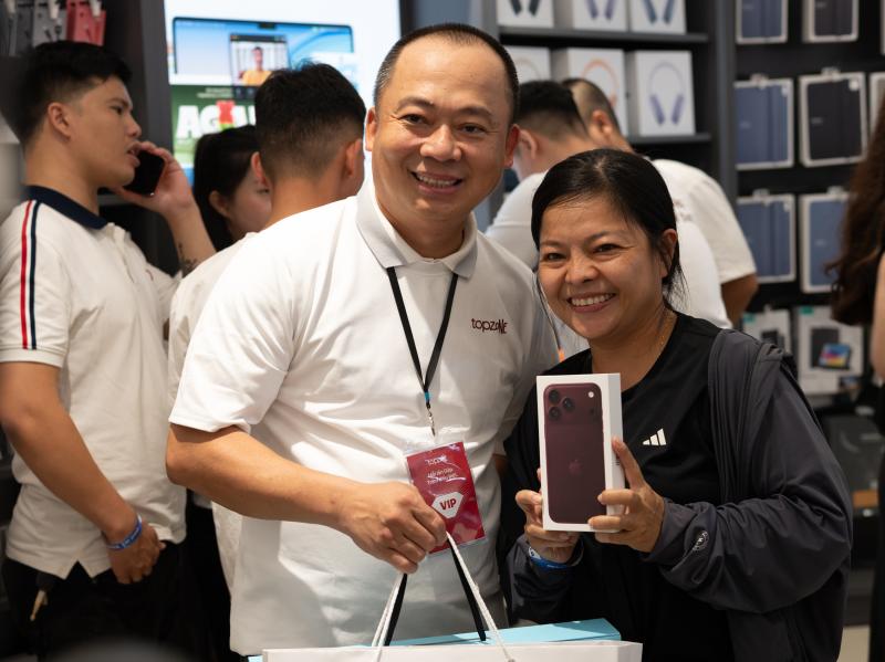 IPhone ảnh 4 IPhone ảnh 4
