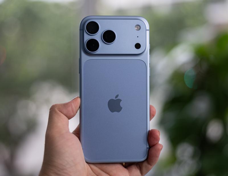 IPhone ảnh 12 IPhone ảnh 12