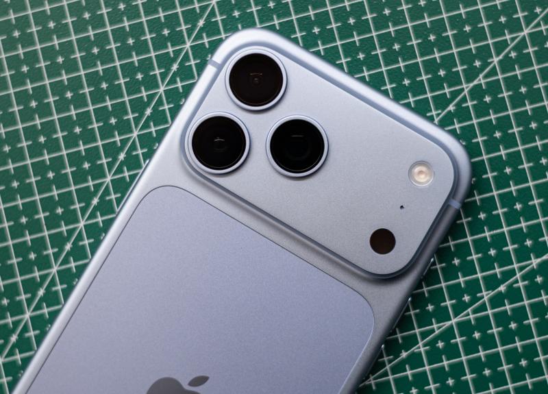 iPhone 18 Pro Max ảnh 23 iPhone 18 Pro Max ảnh 23