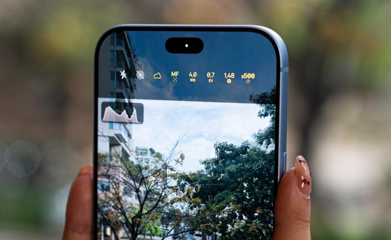 iphone 18 pro max ảnh 6 iphone 18 pro max ảnh 6