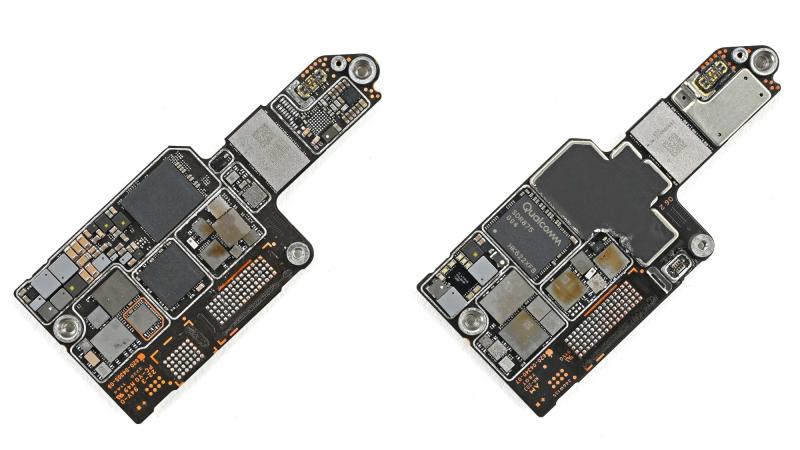 iPhone ảnh 17