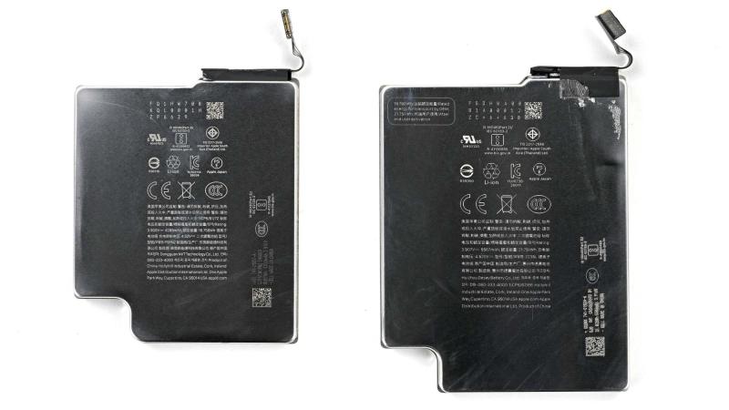 iPhone ảnh 12