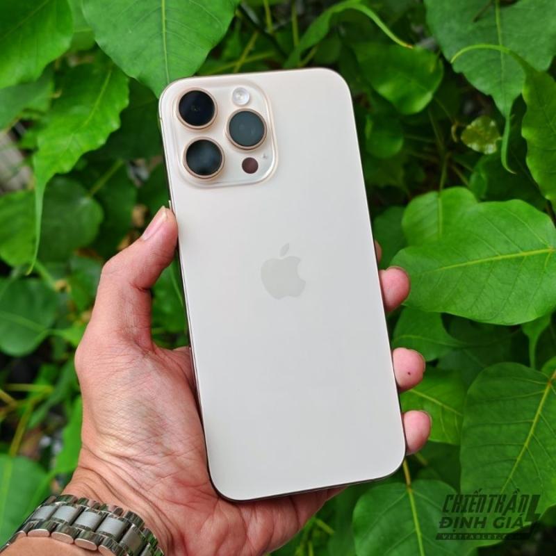 iphone 18 ra mắt ảnh 2 iphone 18 ra mắt ảnh 2