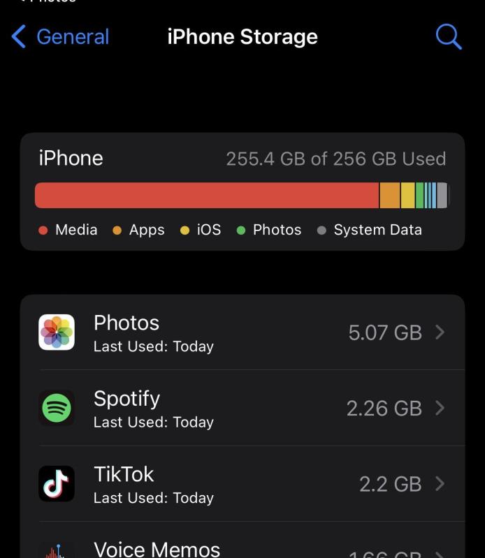 iPhone 18 Pro ảnh 3 iPhone 18 Pro ảnh 3