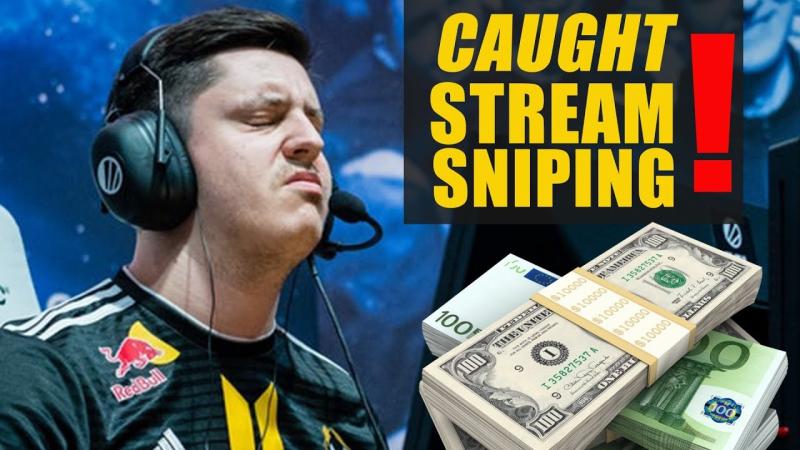 Đá stream ảnh 2 Đá stream ảnh 2