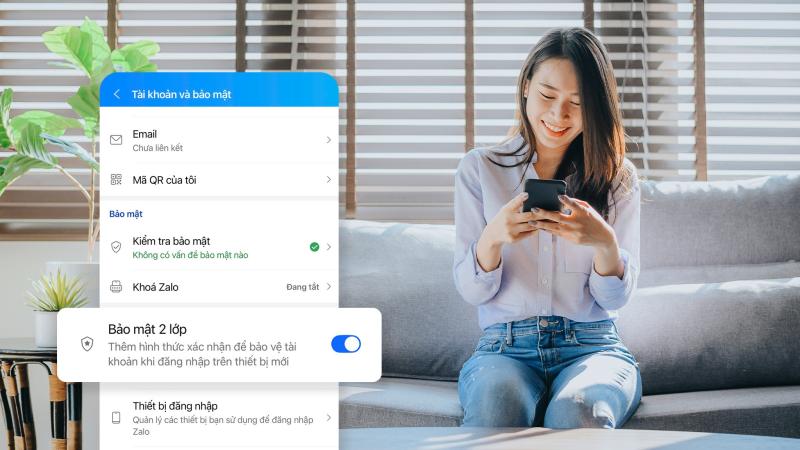 zalo ảnh 3 zalo ảnh 3