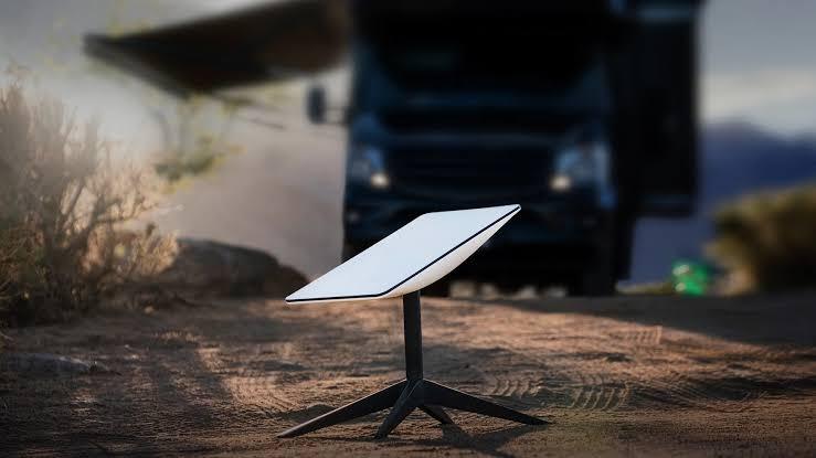 starlink, musk, internet việt nam ảnh 2 starlink, musk, internet việt nam ảnh 2