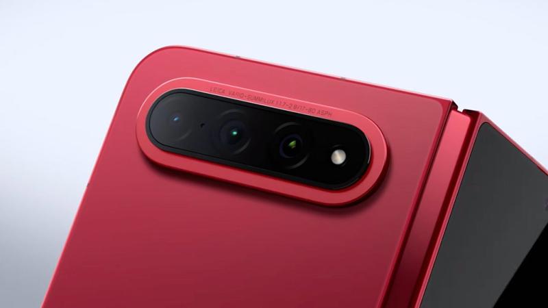 Xiaomi ảnh 4 Xiaomi ảnh 4