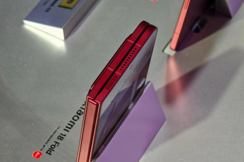 Xiaomi ảnh 8 Xiaomi ảnh 8