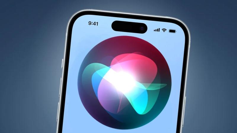 Tim Cook tại Apple ảnh 8 Tim Cook tại Apple ảnh 8