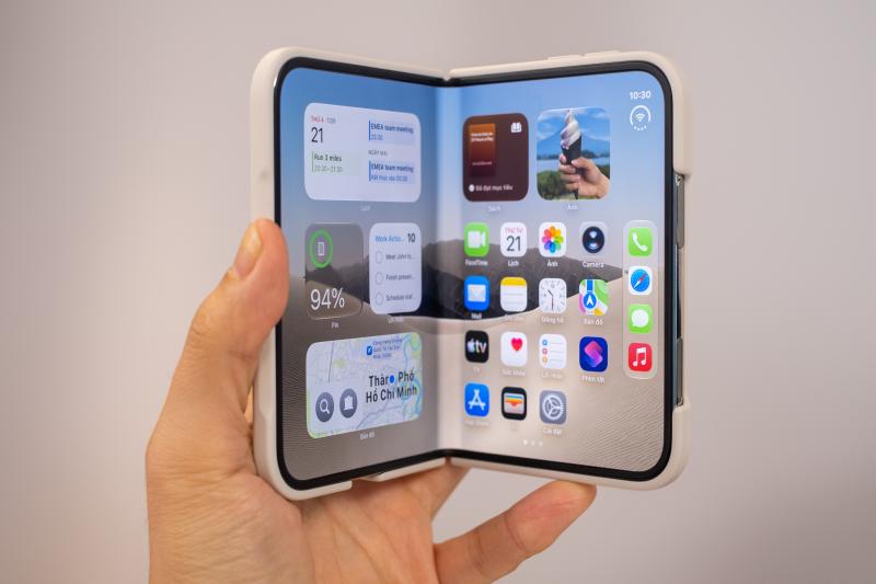 ốp lưng iphone duo ảnh 8 ốp lưng iphone duo ảnh 8