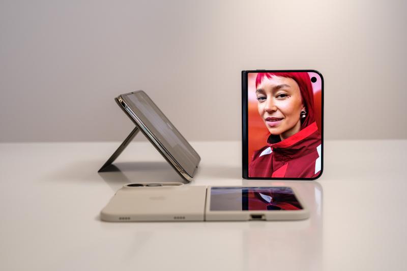 ốp lưng iphone duo ảnh 3 ốp lưng iphone duo ảnh 3