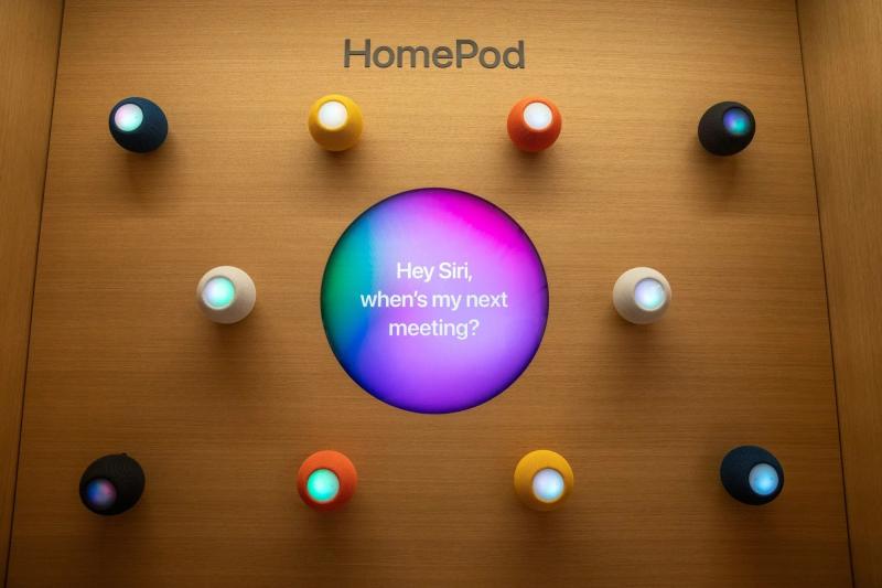 sự kiện của Apple, Apple ra sản phẩm, màn hình thông minh, Apple nhà thông minh, Apple hệ sinh thái ảnh 3 sự kiện của Apple, Apple ra sản phẩm, màn hình thông minh, Apple nhà thông minh, Apple hệ sinh thái ảnh 3
