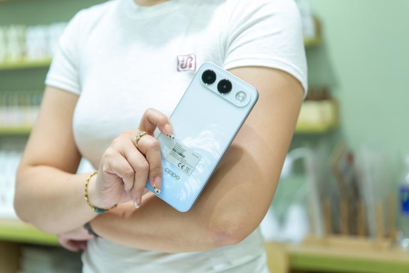 Oppo ảnh 9 Oppo ảnh 9