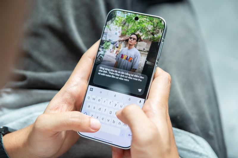 Oppo Find X10 ảnh 2 Oppo Find X10 ảnh 2