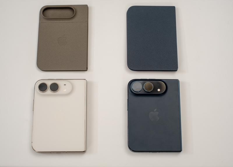 ốp lưng iphone duo ảnh 2 ốp lưng iphone duo ảnh 2