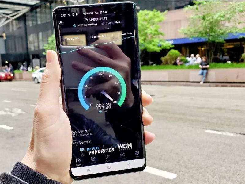 5G, 6G, mạng viễn thông, vùng phủ sóng, khoa học công nghệ ảnh 2 5G, 6G, mạng viễn thông, vùng phủ sóng, khoa học công nghệ ảnh 2