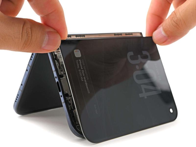 iPhone ảnh 2