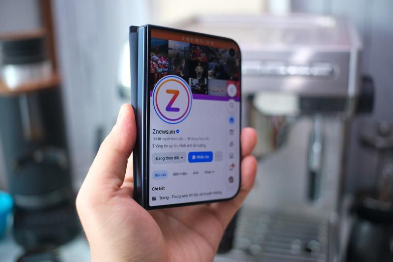 ốp lưng iphone duo ảnh 6 ốp lưng iphone duo ảnh 6
