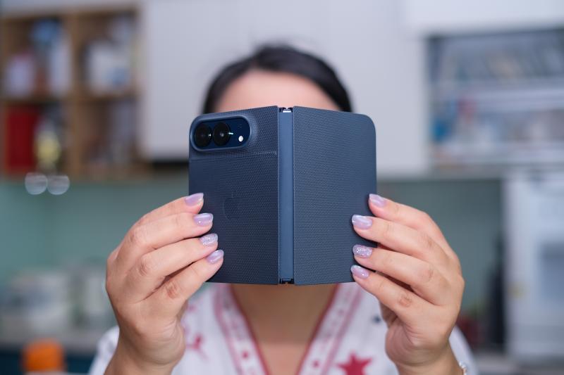 ốp lưng iphone duo ảnh 4 ốp lưng iphone duo ảnh 4