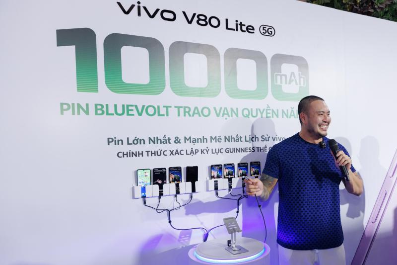 vivo ảnh 3 vivo ảnh 3
