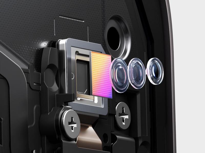 Oppo ảnh 4 Oppo ảnh 4