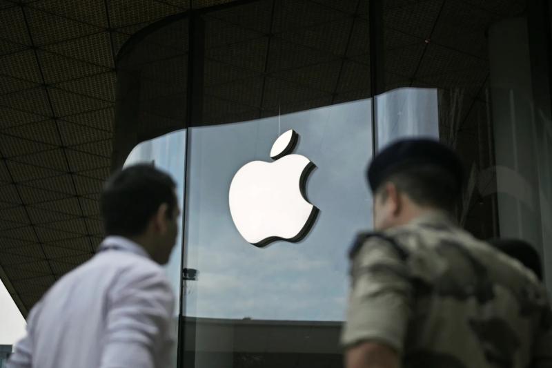 Apple ảnh 4 Apple ảnh 4