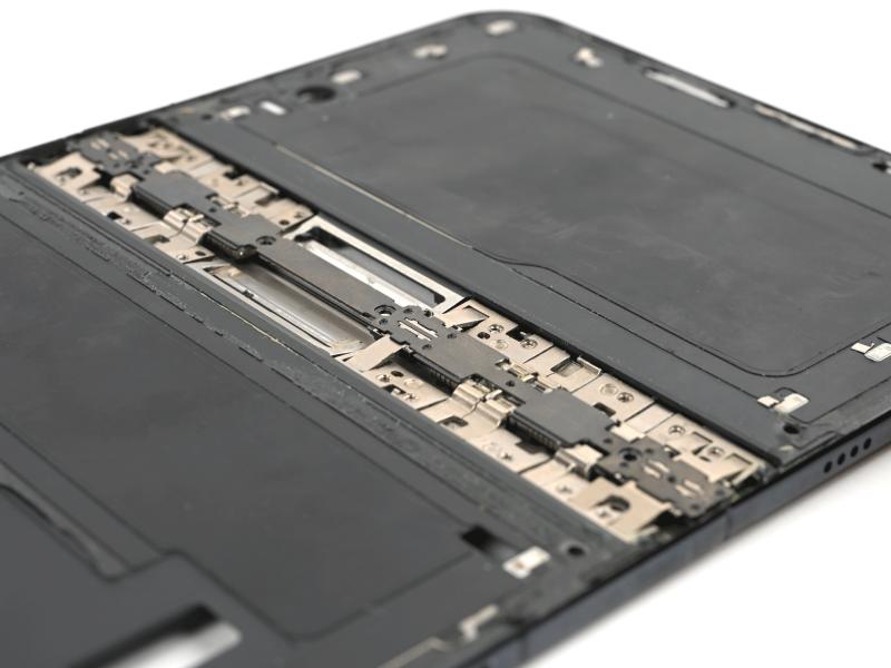 iPhone ảnh 6
